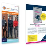 header-brochures