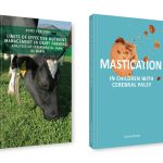 header-proefschriften