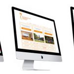 header-web