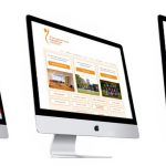 header-web-2
