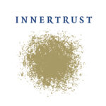 innertrust-1