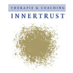 innertrust