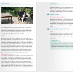 kenniskiem-pagina-2