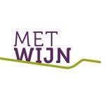 metwijn