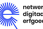 netwerk-digitaal-erfgoed