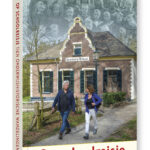 op-schoolreisje-cover-groot