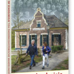 op-schoolreisje-cover-klein