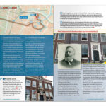 op-schoolreisje-pagina-2