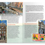 op-schoolreisje-pagina-3