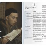 pagina-1-dautzenberg
