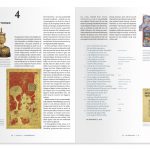 pagina-2-dautzenberg