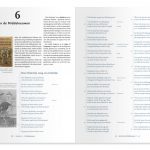 pagina-3-dautzenberg