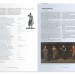 pagina-4-dautzenberg