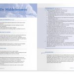 pagina-5-dautzenberg