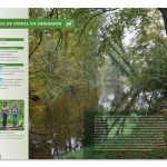 pagina’s 2021-LOOD-1-1