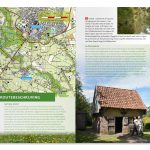 pagina’s 2021-LOOD-1-2