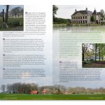 pagina’s 2021-LOOD-1-3