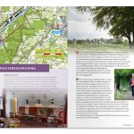 pagina’s 2021-LOOD-1-5