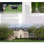 pagina’s 2021-LOOD-1-6