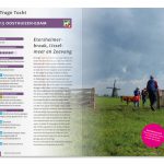 pagina’s 2021-LOOD-2-1