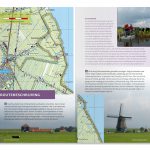 pagina’s 2021-LOOD-2-2
