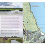 pagina’s 2021-LOOD-2-3