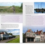 pagina’s 2021-LOOD-2-4
