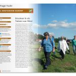 pagina’s 2021-LOOD-2-5