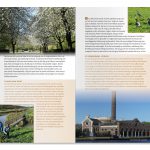 pagina’s 2021-LOOD-2-7