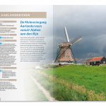 pagina’s 2021-LOOD-3-1