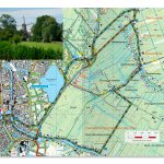 pagina’s 2021-LOOD-3-2