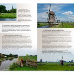 pagina’s 2021-LOOD-3-4