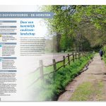 pagina’s 2021-LOOD-3-5