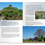 pagina’s 2021-LOOD-3-8