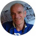 portret-2018
