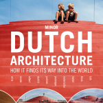 poster-dutch-architecture2