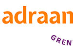 quadraam