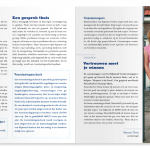 rijnstad-pagina