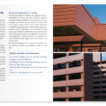 rijnstad-pagina-2