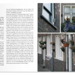 rijnstad-pagina-3