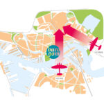 rotterdam