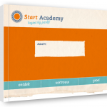 start-academy-omslag