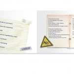 start-academy-pagina-2