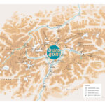 tirol