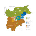 tirol-delen