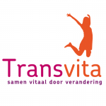 transvita
