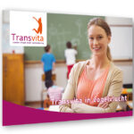 transvita-omslag-klein