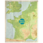 van-gogh-npo