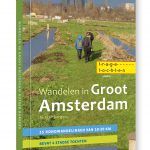 wandelen-groot-amsterdam-cover