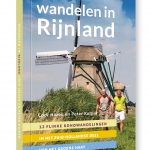 wandelen-in-rijnland-cover